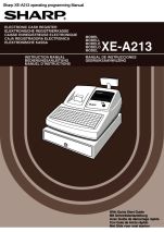 XE-A213 operating programming.pdf